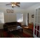 Unit 5 - 820 Piedmont Avenue Ne, Atlanta, GA 30308 ID:5875386