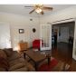 Unit 5 - 820 Piedmont Avenue Ne, Atlanta, GA 30308 ID:5875387