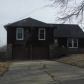 1419 Grandview Dr, Warrensburg, MO 64093 ID:6378094