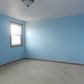 1419 Grandview Dr, Warrensburg, MO 64093 ID:6378095