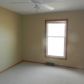 1419 Grandview Dr, Warrensburg, MO 64093 ID:6378096