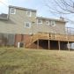 1419 Grandview Dr, Warrensburg, MO 64093 ID:6378098