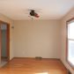 1419 Grandview Dr, Warrensburg, MO 64093 ID:6378099