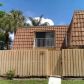 813 Blue Ridge Circle 24a, West Palm Beach, FL 33409 ID:1060869