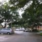 813 Blue Ridge Circle 24a, West Palm Beach, FL 33409 ID:1060871