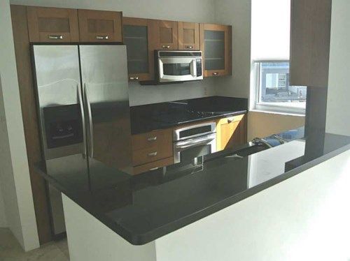 186 SE 12 TE # 1604, Miami, FL 33131