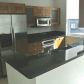 186 SE 12 TE # 1604, Miami, FL 33131 ID:6138618
