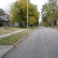5717 Forest Ave, Kansas City, MO 64110 ID:6281148