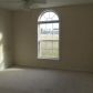 38165 Rocky Hock Rd, Wakefield, VA 23888 ID:6242177