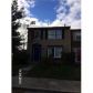 41  Mtn Laurel Ct, Gaithersburg, MD 20879 ID:6347182