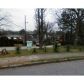 3203 Osborne Road Ne, Atlanta, GA 30319 ID:6545321