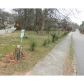 3203 Osborne Road Ne, Atlanta, GA 30319 ID:6545322