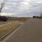 1103 W  31st St, Plainview, TX 79072 ID:6389694