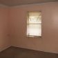 1103 W  31st St, Plainview, TX 79072 ID:6389695