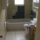 1103 W  31st St, Plainview, TX 79072 ID:6389696