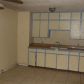 1103 W  31st St, Plainview, TX 79072 ID:6389697
