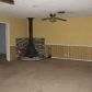 1103 W  31st St, Plainview, TX 79072 ID:6389698