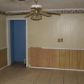 1103 W  31st St, Plainview, TX 79072 ID:6389699