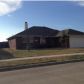 1709 Sabine Dr, Midlothian, TX 76065 ID:6445489