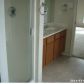 1709 Sabine Dr, Midlothian, TX 76065 ID:6445490