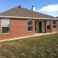 1709 Sabine Dr, Midlothian, TX 76065 ID:6445491