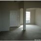 1709 Sabine Dr, Midlothian, TX 76065 ID:6445492