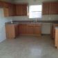 1709 Sabine Dr, Midlothian, TX 76065 ID:6445493