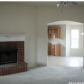 1709 Sabine Dr, Midlothian, TX 76065 ID:6445494