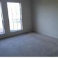 1709 Sabine Dr, Midlothian, TX 76065 ID:6445495