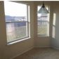 1709 Sabine Dr, Midlothian, TX 76065 ID:6445496