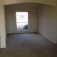 1709 Sabine Dr, Midlothian, TX 76065 ID:6445497