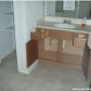 1709 Sabine Dr, Midlothian, TX 76065 ID:6445498