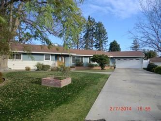 5209  Lansdale Dr, Bakersfield, CA 93306