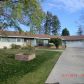 5209  Lansdale Dr, Bakersfield, CA 93306 ID:6487159