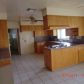 5209  Lansdale Dr, Bakersfield, CA 93306 ID:6487160