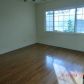 5209  Lansdale Dr, Bakersfield, CA 93306 ID:6487161