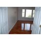 580 Mariners Woods Dr, Hartfield, VA 23071 ID:637600