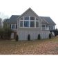 580 Mariners Woods Dr, Hartfield, VA 23071 ID:637595