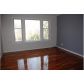 580 Mariners Woods Dr, Hartfield, VA 23071 ID:637601