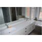 580 Mariners Woods Dr, Hartfield, VA 23071 ID:637602