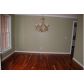 580 Mariners Woods Dr, Hartfield, VA 23071 ID:637597