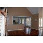 580 Mariners Woods Dr, Hartfield, VA 23071 ID:637603