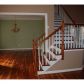 580 Mariners Woods Dr, Hartfield, VA 23071 ID:637599