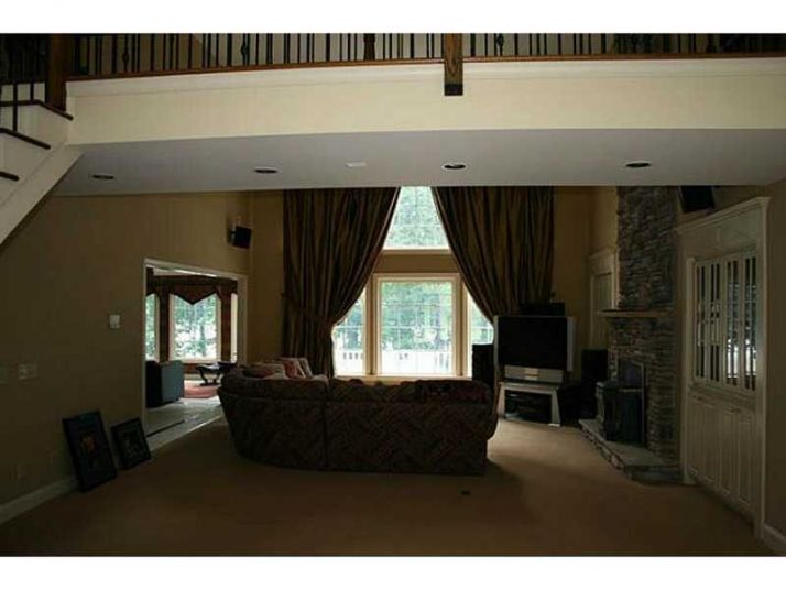 3225 Lanier Beach South Road, Cumming, GA 30041