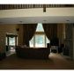 3225 Lanier Beach South Road, Cumming, GA 30041 ID:3135336