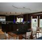 3225 Lanier Beach South Road, Cumming, GA 30041 ID:3135337