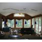 3225 Lanier Beach South Road, Cumming, GA 30041 ID:3135338
