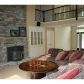 3225 Lanier Beach South Road, Cumming, GA 30041 ID:3135339