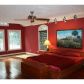 3225 Lanier Beach South Road, Cumming, GA 30041 ID:3135340