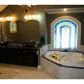 3225 Lanier Beach South Road, Cumming, GA 30041 ID:3135341
